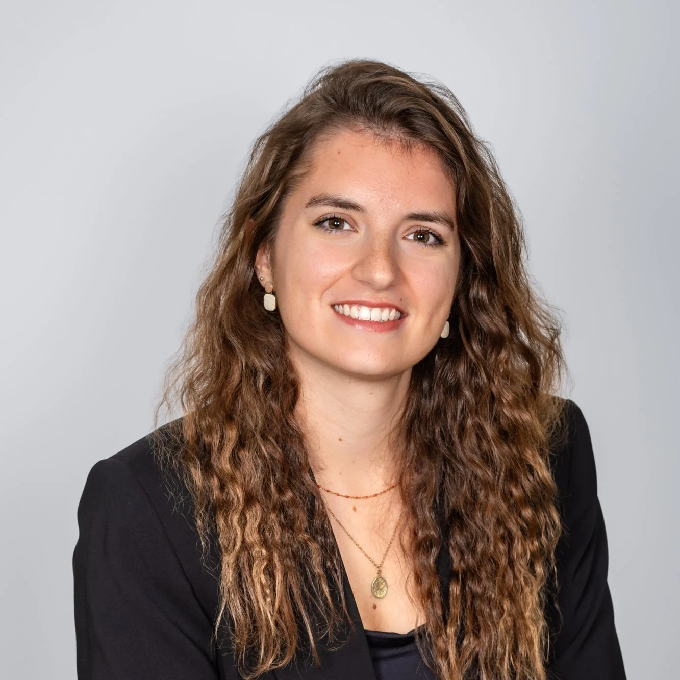 Mélanie Meresse