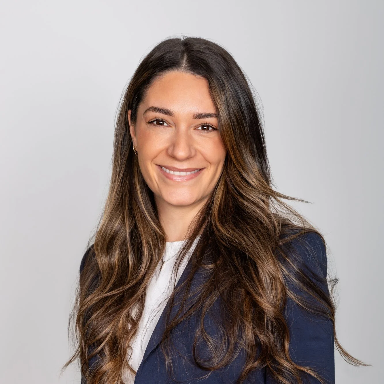 Andréanne Robert-Marien