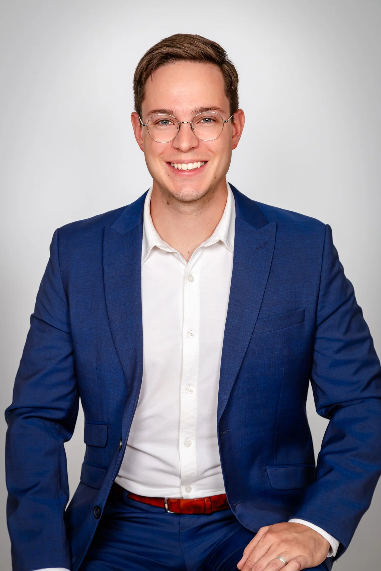 Marc-Antoine Coutu