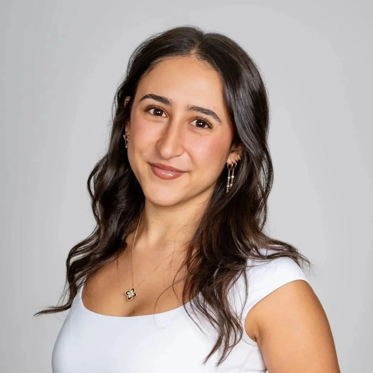 Leen Tahri