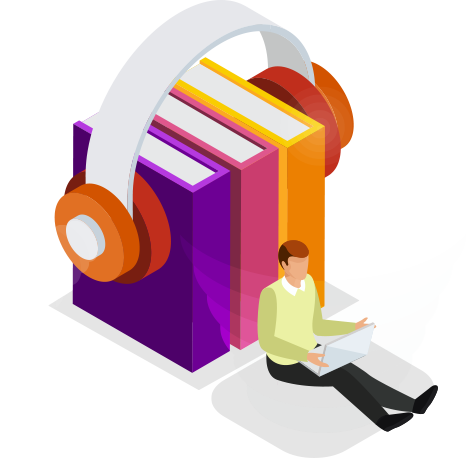 Engaging Stories