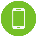 Phone Icon