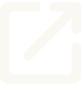 Open in new arrow