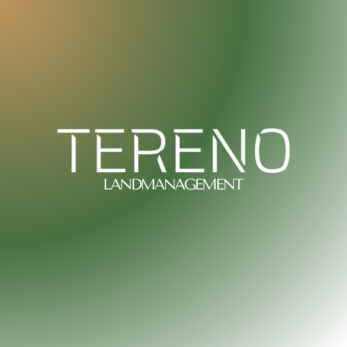 Tereno Cadastre