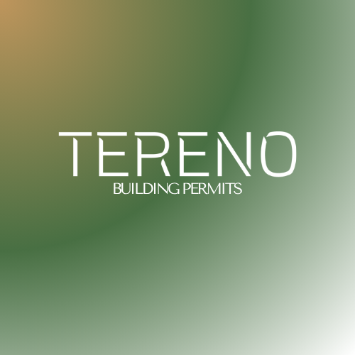 Building Permits