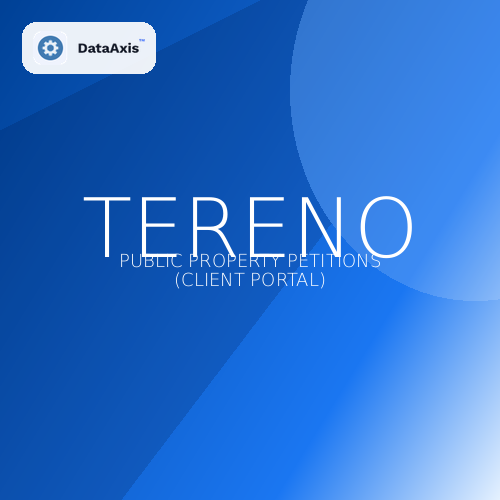 Client Portal