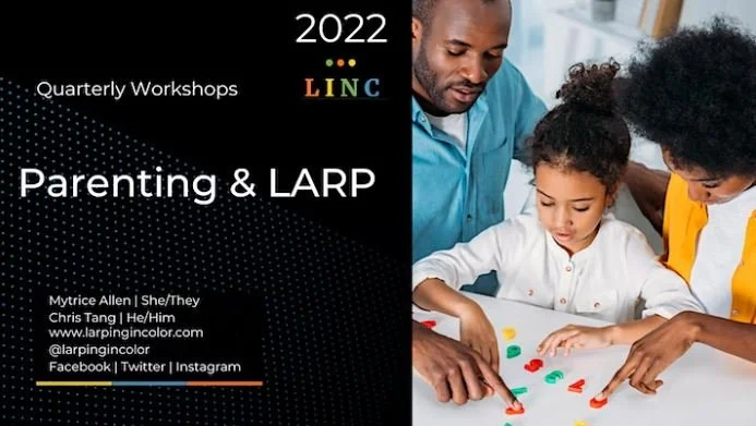 Image of workshop promo with March date and time and picture of Dr. Douglas Allen looking upwards and pensive. 