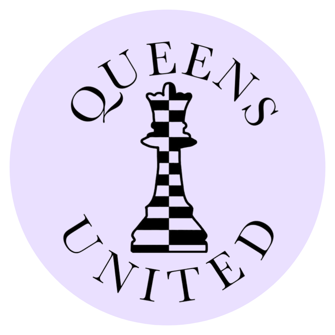 Queens united. Духи queen. Queens united. Unity chess. Queens united.