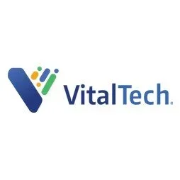 VitalTech