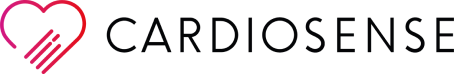 Cardiosense