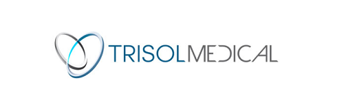 Trisol Medical