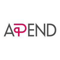 Apend Medical