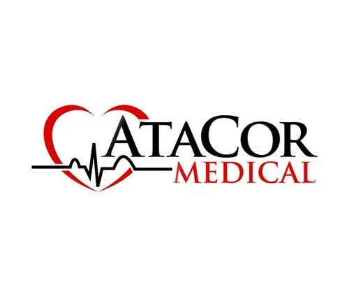 Atacor Medical