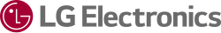 LG Electronics