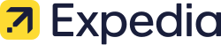 Expedia