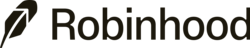 Robinhood