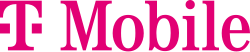 T-Mobile