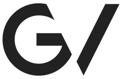 GV / Google Ventures