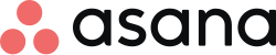Asana