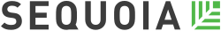 Sequoia Capital