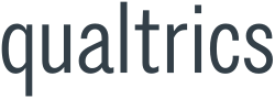 Qualtrics