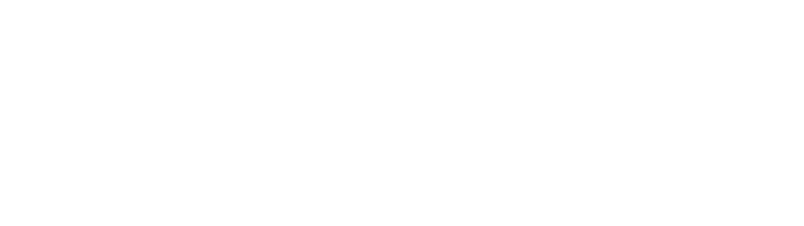 Aquora Research & Consulting