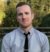 Sean Jeans-Gail