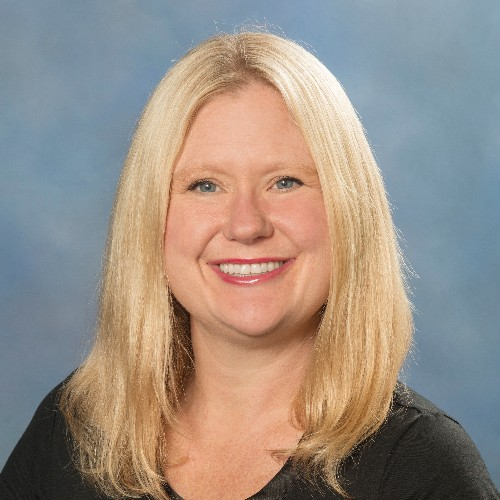 Jennifer Sellers