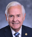 Rep. Kevin Mannix