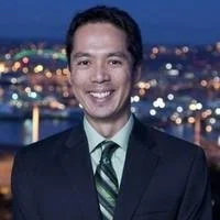 Jason Beloso