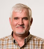 Duane Williams