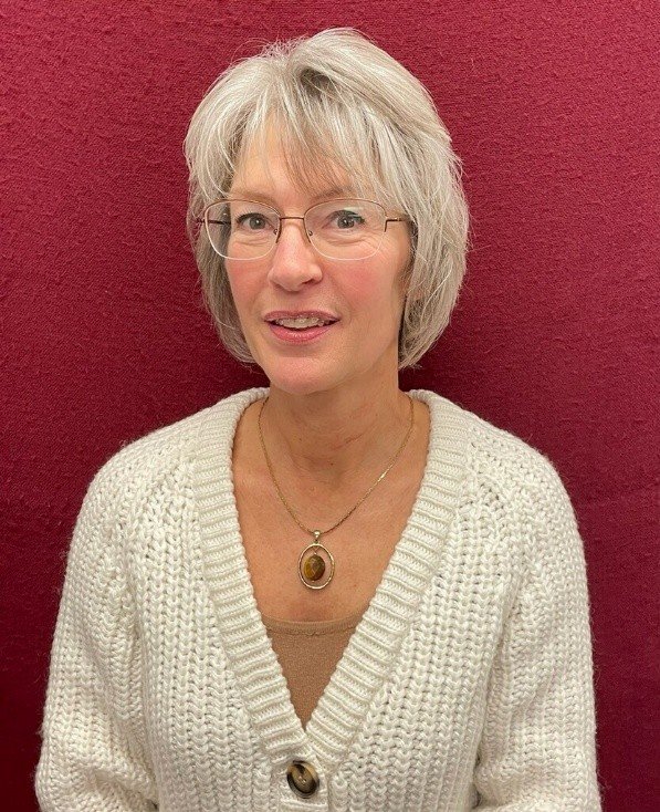 Kim Riepl