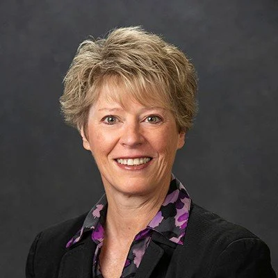 Rep. Denise Baum