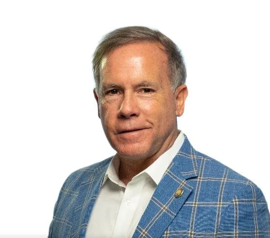 David Clark