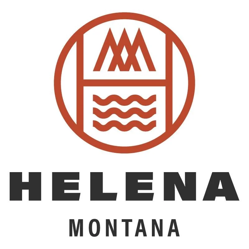 Helena Tourism Alliance