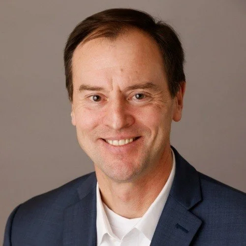 Steve Balaski