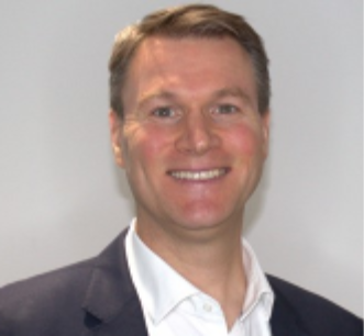 Alan Westenskow