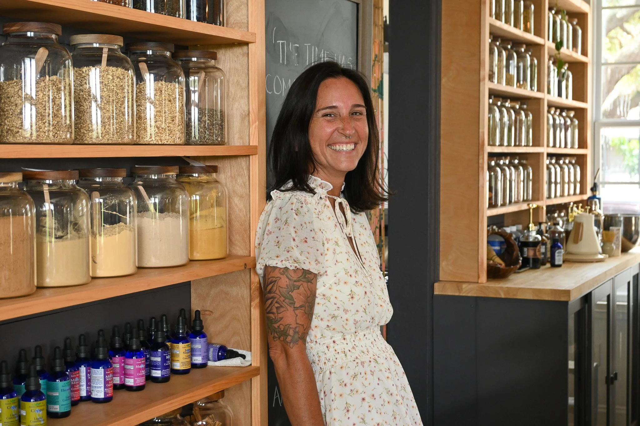 creative studio — BEES Creative Co