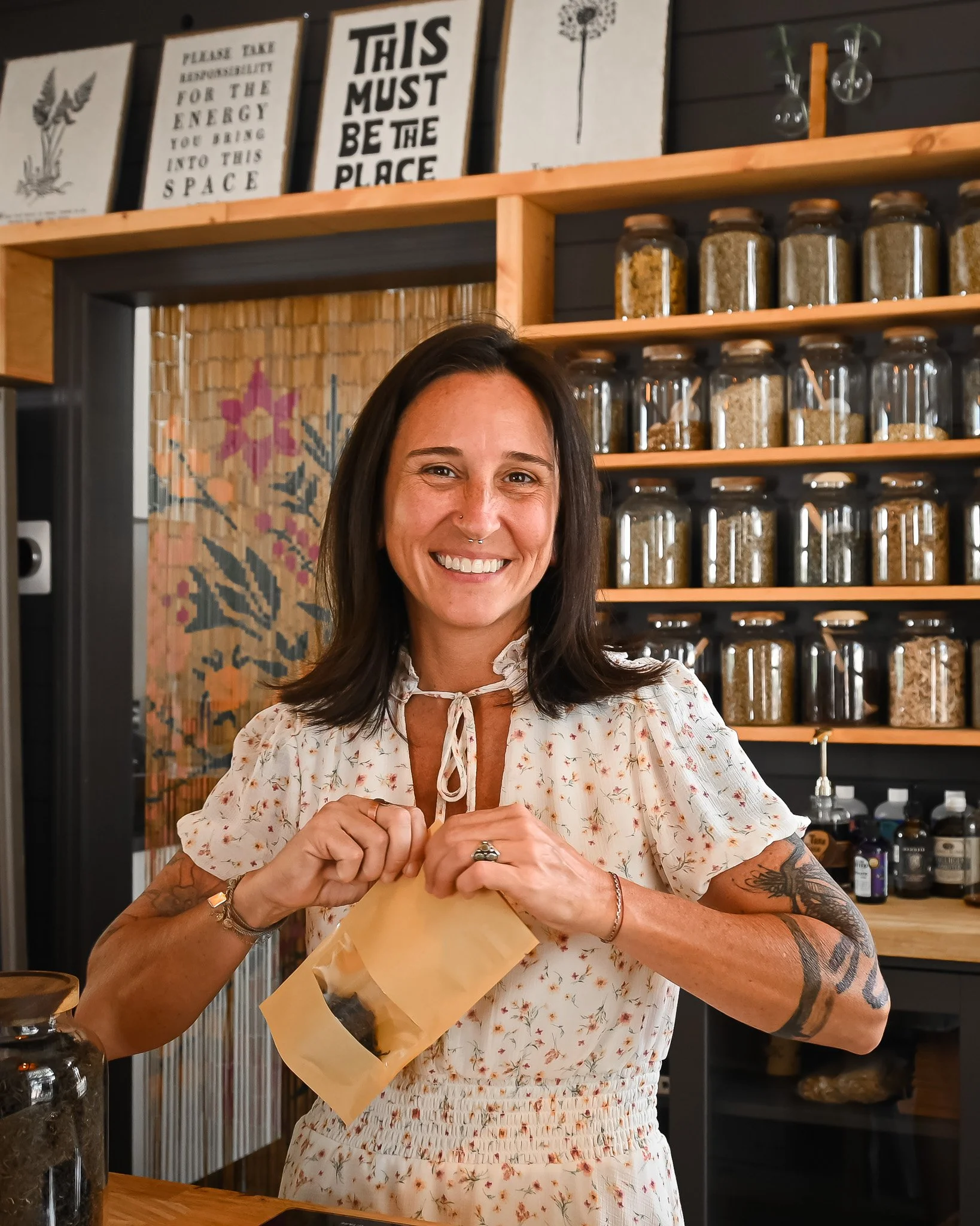 creative studio — BEES Creative Co