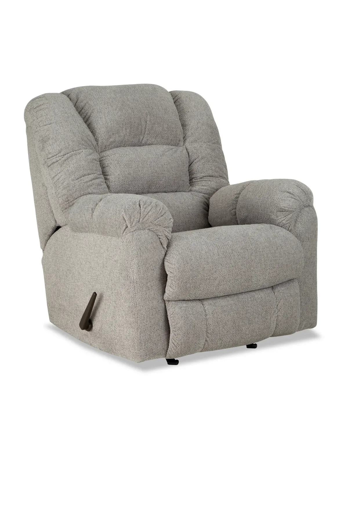 Model 244 recliner in Stone