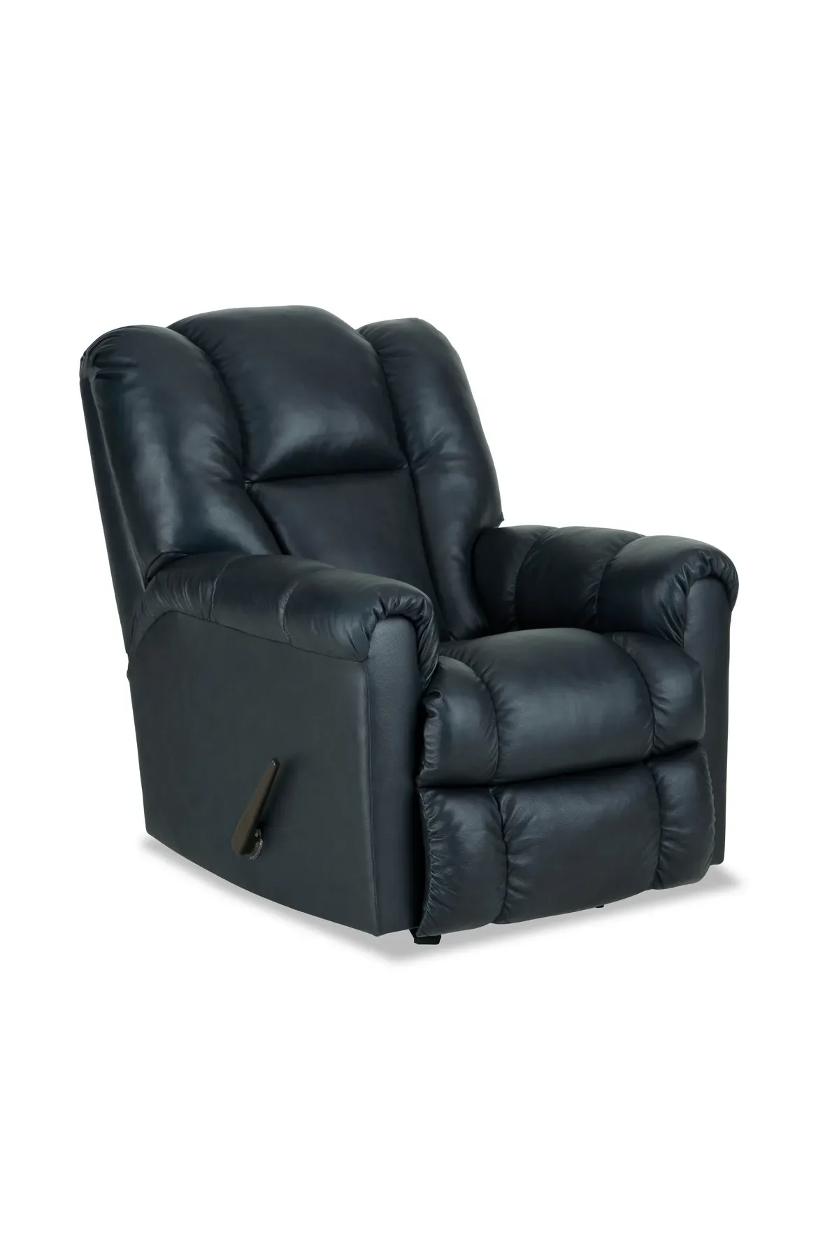 Model 255 recliner in Navy