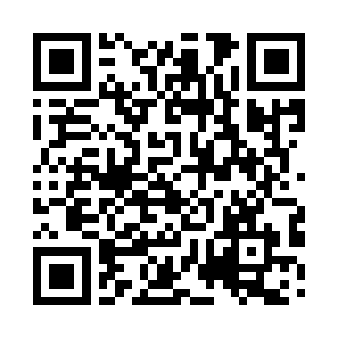 QR code: See if you prequalify for a Synchrony HOME Credit Card online