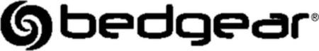 Bedgear