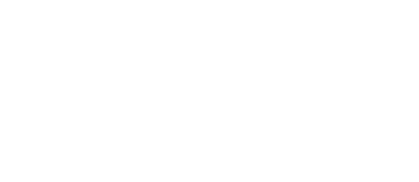 emBrace Sleep