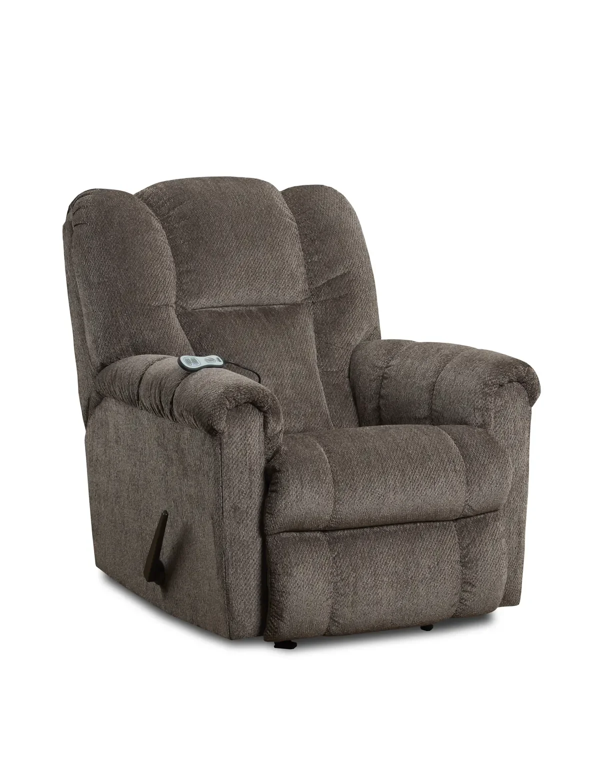 Model 247 recliner in Clove