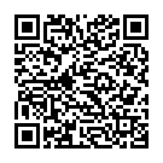 QR code: Apply with Acima online