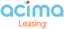Acima Leasing