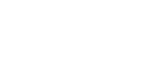 emBrace Sleep