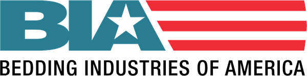 BIA, Bedding Industries of America