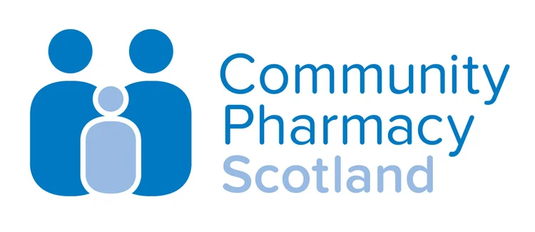 Community Pharmacy Scotland